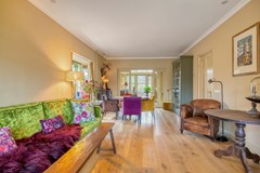 Kerkewijk1063904JGVeenendaal-12 - kopie.jpg